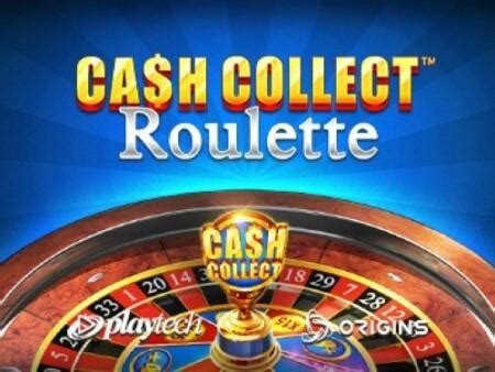 Roulette en Ligne Gratuite (255+ Jeux Sans Téléchargement).